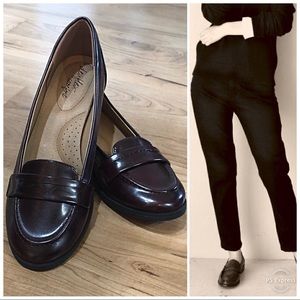 Women’s Loafers NEW **Final Price**